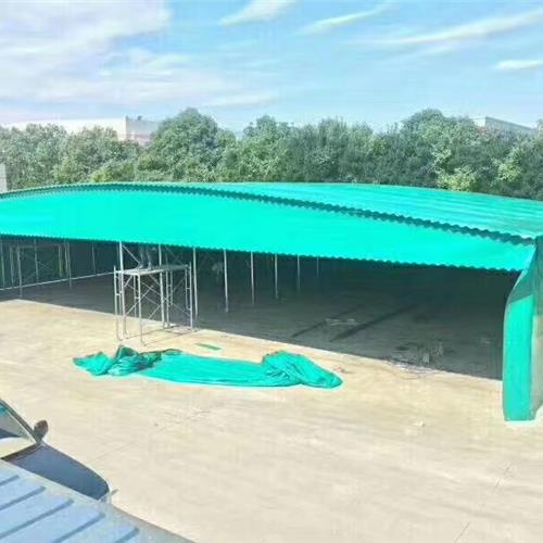 物(wù)流倉儲蓬 物(wù)流倉儲蓬