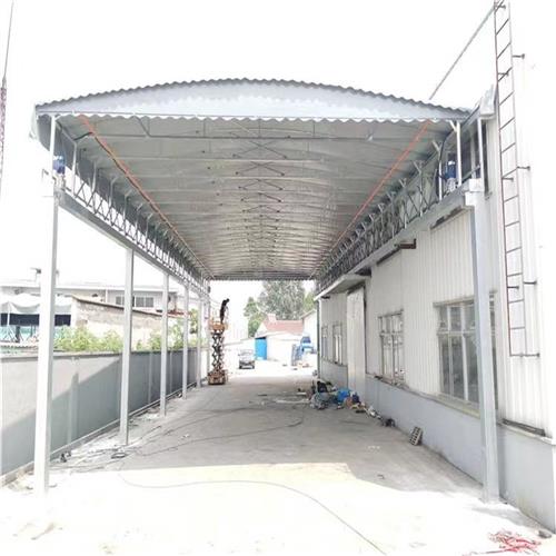 停車(chē)棚 停車(chē)棚