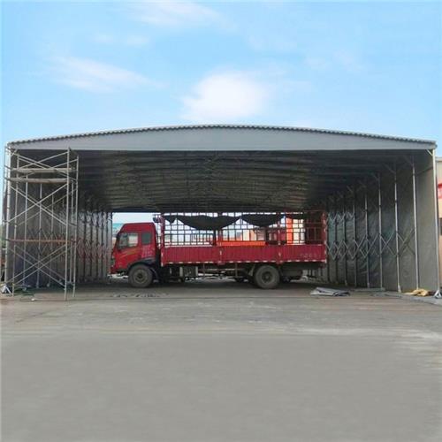 停車(chē)棚 停車(chē)棚