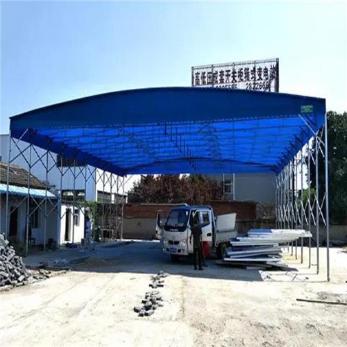 停車(chē)棚 停車(chē)棚