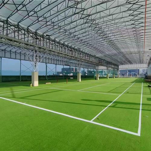 電(diàn)動蓬 電(diàn)動蓬