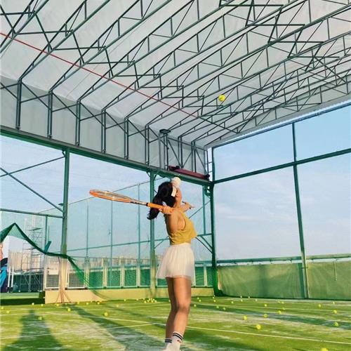 電(diàn)動蓬 電(diàn)動蓬