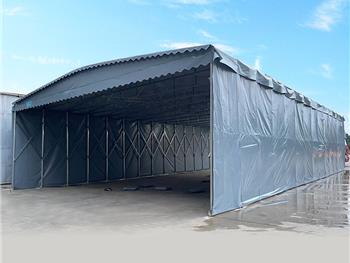 移動雨(yǔ)棚定做(zuò)時(shí)需要(yào)注意什(shén)麽問(wèn)題? 移動雨(yǔ)棚定做(zuò)時(shí)需要(yào)注意什(shén)麽問(wèn)題?