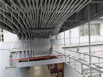 了(le)解倉庫帳篷應用(yòng)範圍,選擇适合自(zì)己工(gōng)廠(chǎng)的(de)倉庫帳篷 了(le)解倉庫帳篷應用(yòng)範圍,選擇适合自(zì)己工(gōng)廠(chǎng)的(de)倉庫帳篷