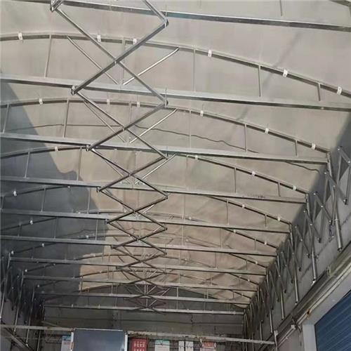 電(diàn)動蓬 電(diàn)動蓬