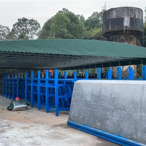 物(wù)流倉儲蓬 物(wù)流倉儲蓬