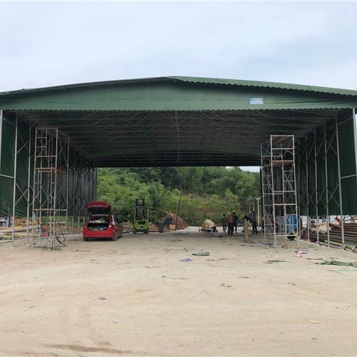 物(wù)流倉儲蓬 物(wù)流倉儲蓬