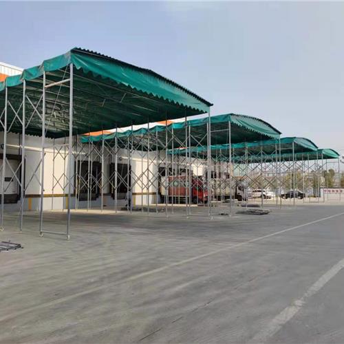 物(wù)流倉儲蓬 物(wù)流倉儲蓬