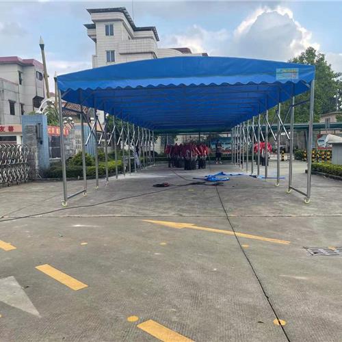 物(wù)流倉儲蓬 物(wù)流倉儲蓬