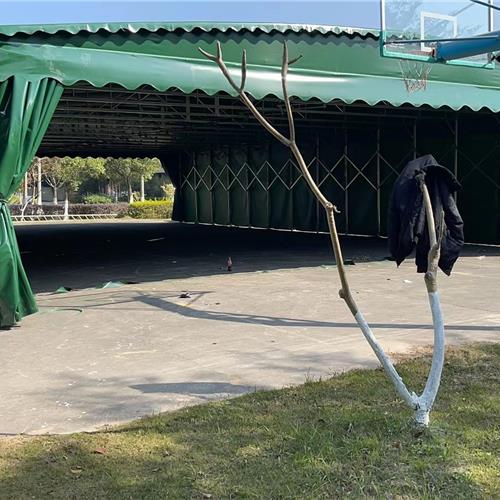 物(wù)流倉儲蓬 物(wù)流倉儲蓬